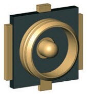 X.FL Coaxial Connectors